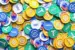 stablecoins