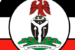 NSCDC
