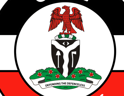 NSCDC