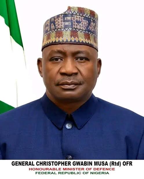 Musa
