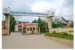 UNILAG College of Medicine
