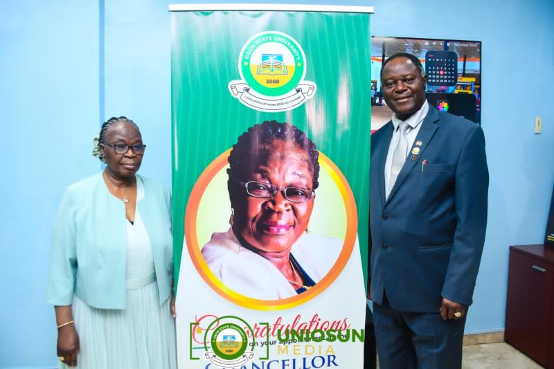 uniosun