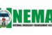 NEMA