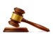 Court