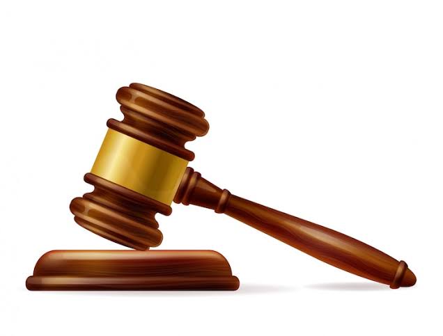 Court