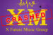 XM Future music group