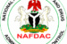 NAFDAC