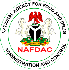 NAFDAC
