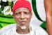 Popular Urhobo musician Johnson Adjan dies at 82.