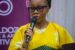 How Enobong Etuk is driving the literary and arts revolution in Uyo