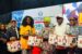 Ogun advocates clean energy ,distributes of 3500 Cooking stove