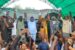 Iyabo Obasanjo returns to PDP,Curses APC for betraying her,Supporters as she clinch Senate ticket