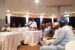 Ogun PDP 2027 governorship candidate Oladipupo Adebutu says he no longer allows anger to influence his decisions.