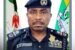 NPF MOURNS THE PASSING OF AIG KANAYO V. UZUEGBU, psc(+)