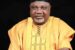New association, RHOPEA for launch in Ibadan