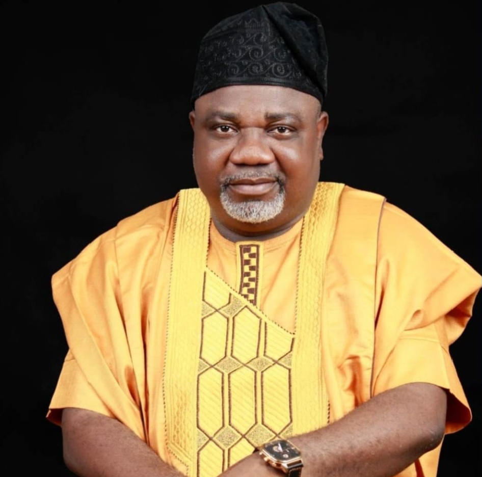 New association, RHOPEA for launch in Ibadan