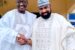 Gombe ADC secretary dumps party for APC, declares support for Gwamna's guber ambition