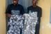 Ogun Police Command
