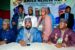 Gombe APC governorship candidate launches Jamilu Renewed Hope Movement