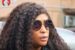 Blessing CEO faces fresh fraud charges