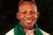 Leaked Video: The many sides to a randy Enugu bishop