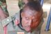 The Nigerian Army apprehends a civilian suspected of impersonating a retired Major-General in Kaduna State