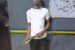 OGUN POLICE ARREST SECURITY GUARD FOR ALLEGED DEFILEMENT OF 16-YEAR-OLD GIRL, RECOVER LOCALLY MADE FIREARM USED TO THREATEN VICTIM