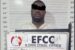 EFCC arrests Nigerian- American Adegoke Oluwatobi Adams for alleged cross-border vehicle import fraud involving more than $320,000
