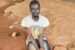 PAAU student arrested for alleged attempted forced cult initiation, physical assault and death threats against a fellow student.