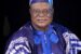 A roundtable on “Decolonisation of African Literature in Femi Osofisan’s Works,” was held in Lagos to celebrate Prof Osofisan at 80