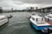 Lagos waterways