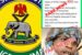 Police react to claim of bandits' invasion of Cross River