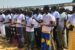 Borno government reintegrates at least 3,740 repentant members of Boko Haram into society as part of the state’s reintegration model policy.