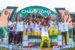 NIS boss, Philip Shaibu hails emergence of Edo Queens as champions of NWFL Premiership as a deserving reward for the dedication, hard work