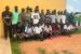 Police arrest 30 suspected cultists, recover four vehicles during initiation procession in Isara-Remo community of Ogun state.