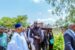 President Bola Tinubu orders reinforcement of security at NIPSS, Kuru, Plateau State, following a recent attack on the institute by bandits