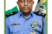 IGP Olatunji Disu appoints CSP Anietie Okokon Edem Iniedu as the new Public Relations Officer of the Nigeria Police Force