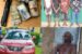 Police nab three more suspects in relation to the recent kidnapping incident at vegetable market off Airport Road in Benin City, Edo State.