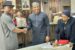 Asogwa receives certificate of return, says APC poised to clear 2027 polls in Enugu State