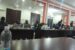 LETSAI, CBM train journalists, CSOs, others on disability issues