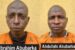 Ekiti court sentence two men, Ibrahim Abubakar and Abdullahi Abubakar, to death over for kidnapping a staff member of NYSC