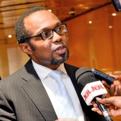 President Tinubu establishes National Health Technology and Data Analytics Office (NHTDAO) with Dr Obi Adigwe as pioneer National Coordinator
