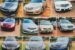 Police arrest, arraign 15 motorists for driving vehicles with no registration numbers or covered number plates in Ondo.