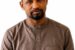 DSS releases, compensates herdsman, Nura Idris, after he was cleared of alleged links to terrorist group, Boko Haram.