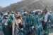 Hajj 2026: Lagos Pilgrims to Begin Return Journey June 8