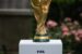 World Cup