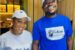 Soulmate Connect Limited expands services into relationship consulting, travel solutions