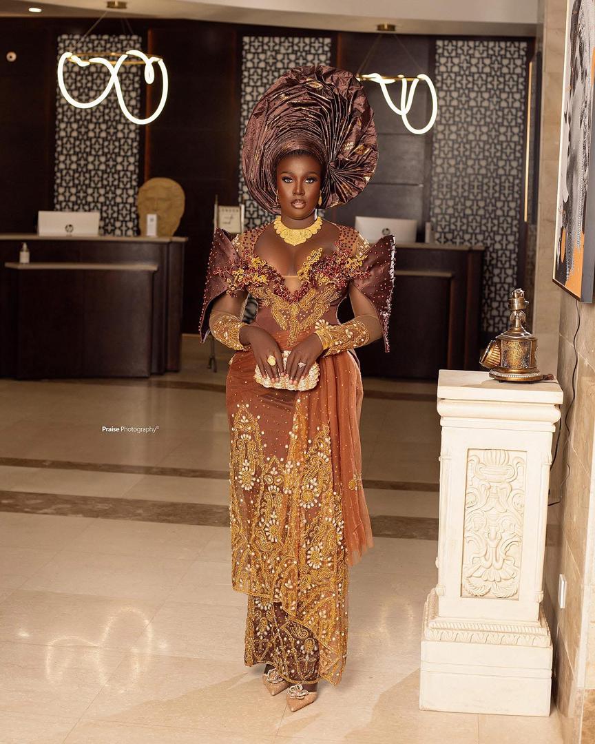 Azuonye Linda Chiamaka