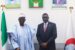 EFCC and CAC express concerns over risks being posed to businesses and national security by the activities of unregistered POS operators.