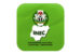 INEC
